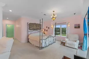 940 Sound Harbor Cir, Gulf Breeze, FL 32563 - Photo 37