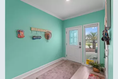 940 Sound Harbor Circle # 9, Gulf Breeze, FL 32563 - Photo 5