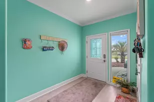 940 Sound Harbor Cir, Gulf Breeze, FL 32563 - Photo 5