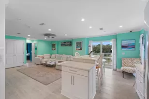 940 Sound Harbor Cir, Gulf Breeze, FL 32563 - Photo 19