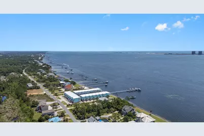 940 Sound Harbor Circle # 9, Gulf Breeze, FL 32563 - Photo 61
