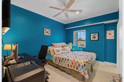 940 Sound Harbor Circle # 9, Gulf Breeze, FL 32563 - Photo 51
