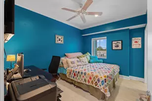 940 Sound Harbor Cir, Gulf Breeze, FL 32563 - Photo 51