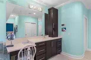 940 Sound Harbor Cir, Gulf Breeze, FL 32563 - Photo 47