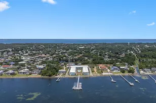 940 Sound Harbor Cir, Gulf Breeze, FL 32563 - Photo 63