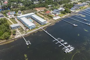 940 Sound Harbor Cir, Gulf Breeze, FL 32563 - Photo 57