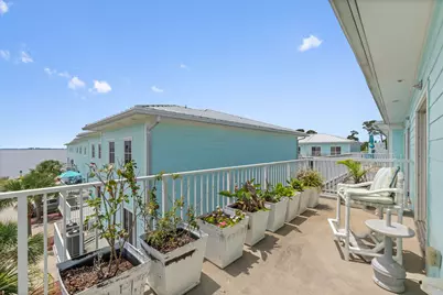 940 Sound Harbor Circle # 9, Gulf Breeze, FL 32563 - Photo 41