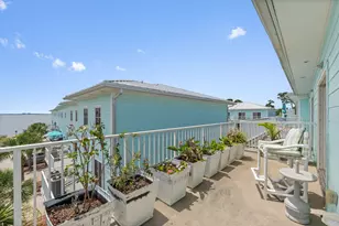940 Sound Harbor Cir, Gulf Breeze, FL 32563 - Photo 41