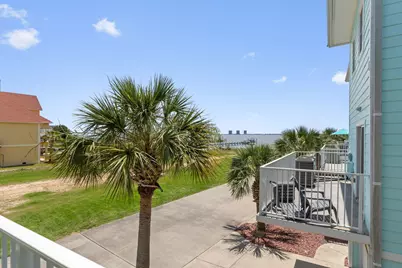 940 Sound Harbor Circle # 9, Gulf Breeze, FL 32563 - Photo 23