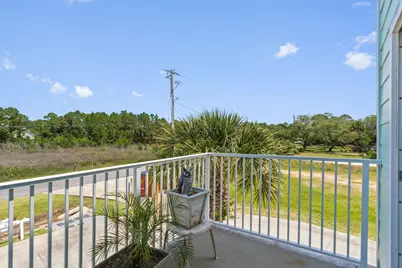 940 Sound Harbor Circle # 9, Gulf Breeze, FL 32563 - Photo 31