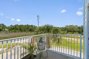 940 Sound Harbor Cir, Gulf Breeze, FL 32563 - Photo 31