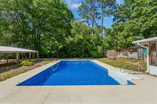 5331 Kenneth Rd, Milton, FL 32583 - Photo 3