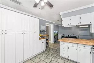 5331 Kenneth Rd, Milton, FL 32583 - Photo 13
