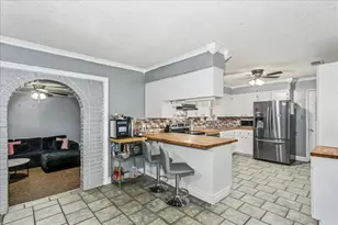 5331 Kenneth Rd, Milton, FL 32583 - Photo 9