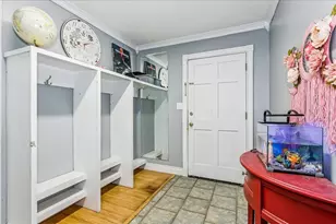 5331 Kenneth Rd, Milton, FL 32583 - Photo 5