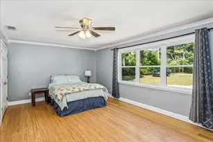 5331 Kenneth Rd, Milton, FL 32583 - Photo 21