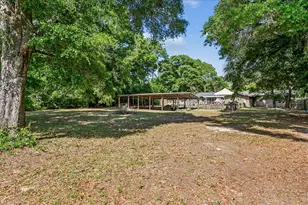 5331 Kenneth Rd, Milton, FL 32583 - Photo 31