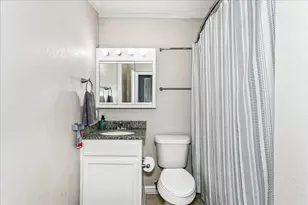 5331 Kenneth Rd, Milton, FL 32583 - Photo 27