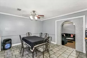 5331 Kenneth Rd, Milton, FL 32583 - Photo 7