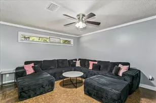 5331 Kenneth Rd, Milton, FL 32583 - Photo 15
