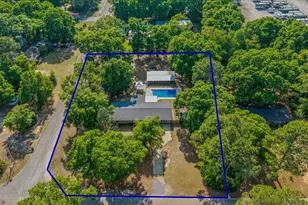 5331 Kenneth Rd, Milton, FL 32583 - Photo 33