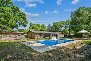 5331 Kenneth Rd, Milton, FL 32583 - Photo 29