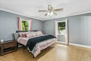 5331 Kenneth Rd, Milton, FL 32583 - Photo 19