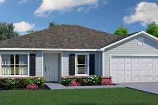 5615 Charter Cir, Gulf Breeze, FL 32566 - Photo 1
