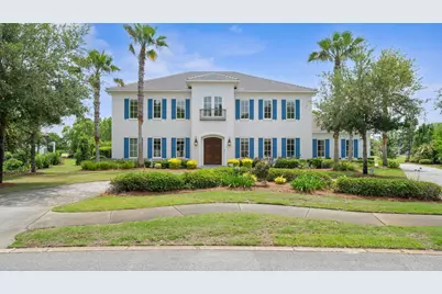 6302 Augusta Cove, Destin, FL 32541 - Photo 3