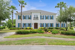 6302 Augusta Cove, Destin, FL 32541 - Photo 3