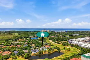6302 Augusta Cove, Destin, FL 32541 - Photo 7