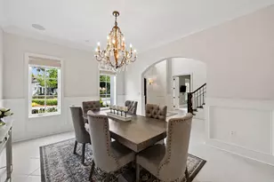 6302 Augusta Cove, Destin, FL 32541 - Photo 27