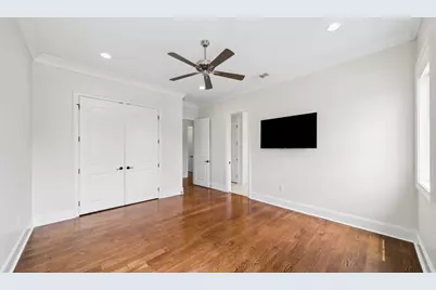 6302 Augusta Cove, Destin, FL 32541 - Photo 35