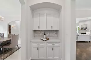 6302 Augusta Cove, Destin, FL 32541 - Photo 25