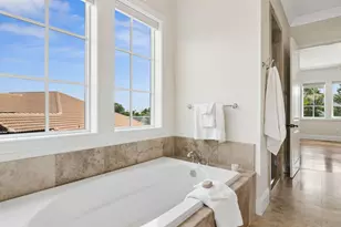 6302 Augusta Cove, Destin, FL 32541 - Photo 39