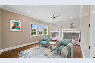 6302 Augusta Cove, Destin, FL 32541 - Photo 29