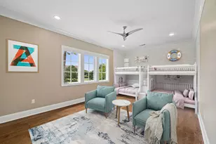 6302 Augusta Cove, Destin, FL 32541 - Photo 29