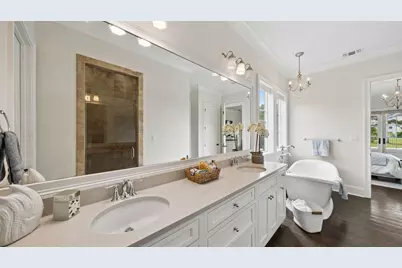 6302 Augusta Cove, Destin, FL 32541 - Photo 17