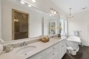 6302 Augusta Cove, Destin, FL 32541 - Photo 17
