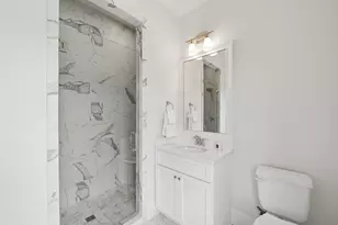 6302 Augusta Cove, Destin, FL 32541 - Photo 37