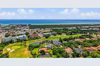 6302 Augusta Cove, Destin, FL 32541 - Photo 51