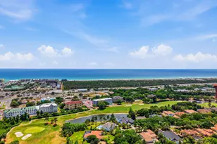 6302 Augusta Cove, Destin, FL 32541 - Photo 51