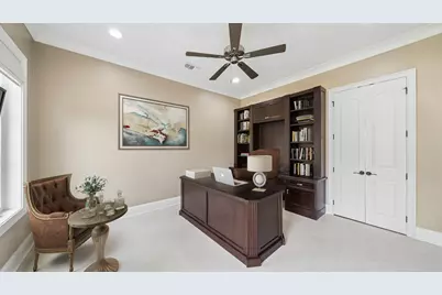 6302 Augusta Cove, Destin, FL 32541 - Photo 15