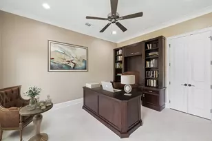 6302 Augusta Cove, Destin, FL 32541 - Photo 15