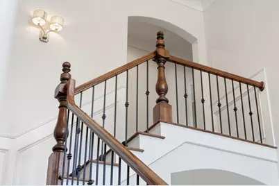 6302 Augusta Cove, Destin, FL 32541 - Photo 23