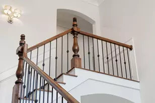 6302 Augusta Cove, Destin, FL 32541 - Photo 23