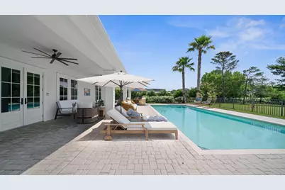 6302 Augusta Cove, Destin, FL 32541 - Photo 5