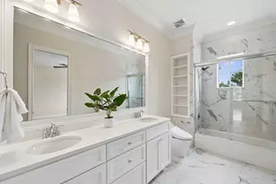 6302 Augusta Cove, Destin, FL 32541 - Photo 43