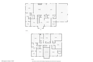 6302 Augusta Cove, Destin, FL 32541 - Photo 41