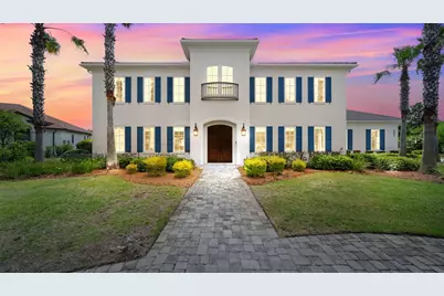 6302 Augusta Cove, Destin, FL 32541 - Photo 47